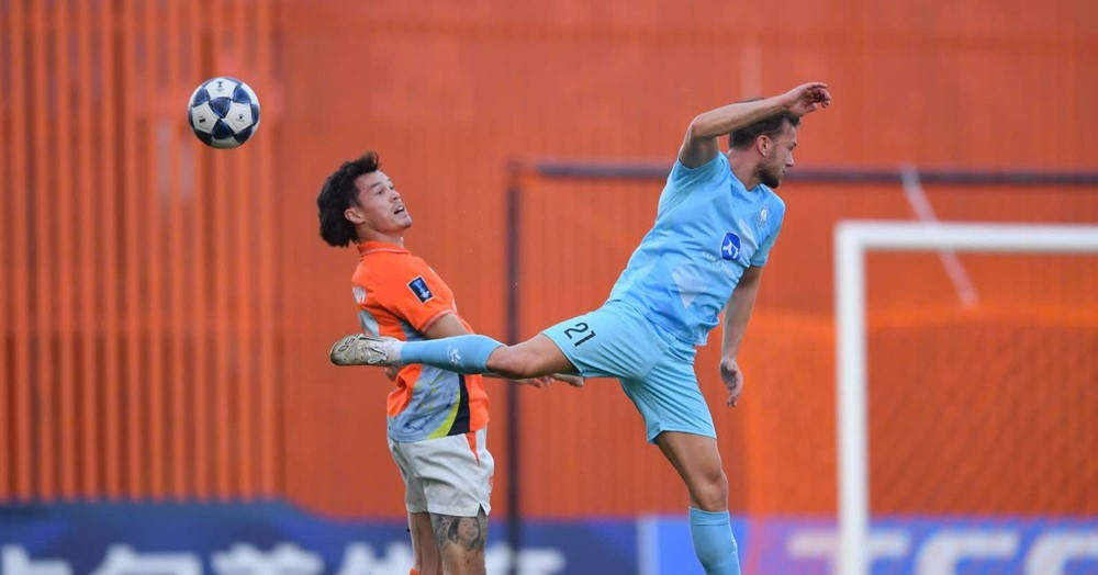 Nam Định