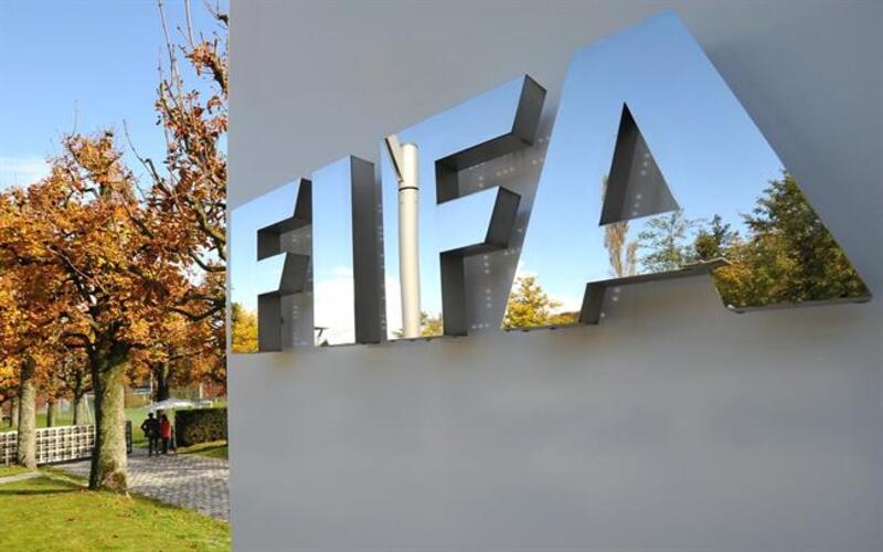 FIFA là gì? Những điều cần biết về Liên đoàn bóng đá thế giới