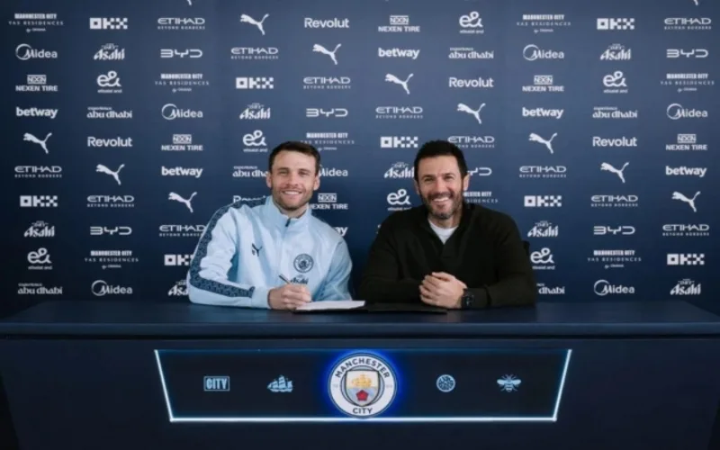 man city mua thu mon nao nhung thuong vu qua cac ky chuyen nhuong