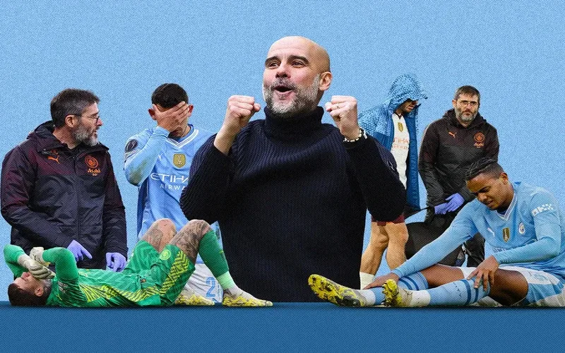 man city mua thu mon nao nhung thuong vu qua cac ky chuyen nhuong
